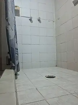 Penecitonoob online show from 04-05-26, 04:19