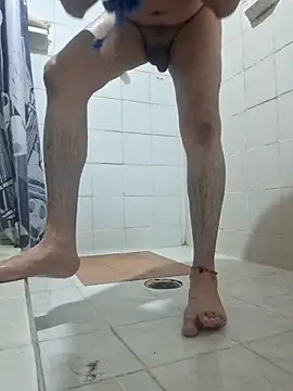 Penecitonoob online show from 04-03-26, 06:09