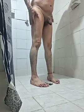 Penecitonoob online show from 03-28-26, 07:31