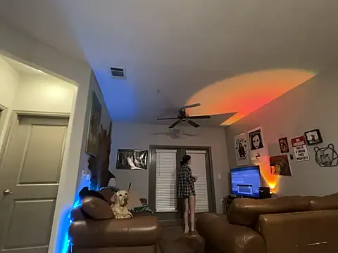 ash10alex online show from 03-07-26, 04:30