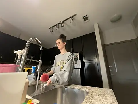 ash10alex online show from 03-25-26, 03:44