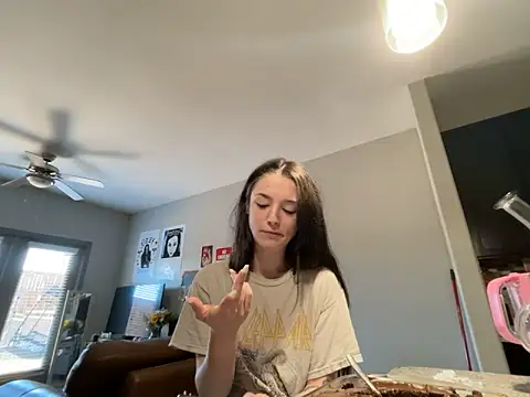 ash10alex online show from 03-22-26, 06:42