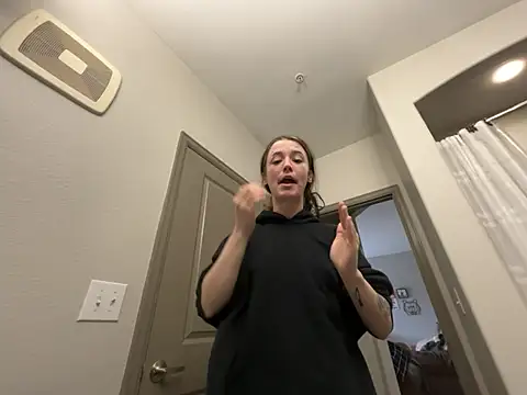 ash10alex online show from 03-27-26, 05:03