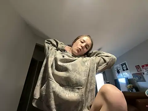 ash10alex online show from 03-21-26, 06:34