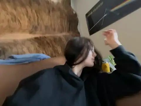 ash10alex online show from 03-24-26, 03:34