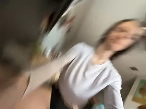 ash10alex online show from 02-28-26, 07:24