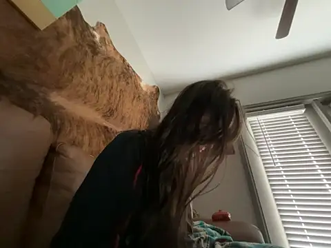 ash10alex online show from 03-16-26, 07:05