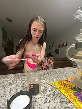 ash10alex online show from 03-02-26, 05:08