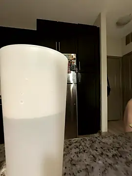 ash10alex online show from 03-16-26, 01:02