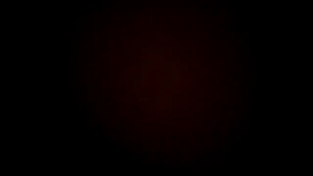 Tighttumtum online show from 02-16-26, 12:20