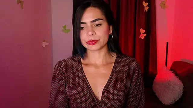 sexxylady11  online show from 03-25-26, 11:25