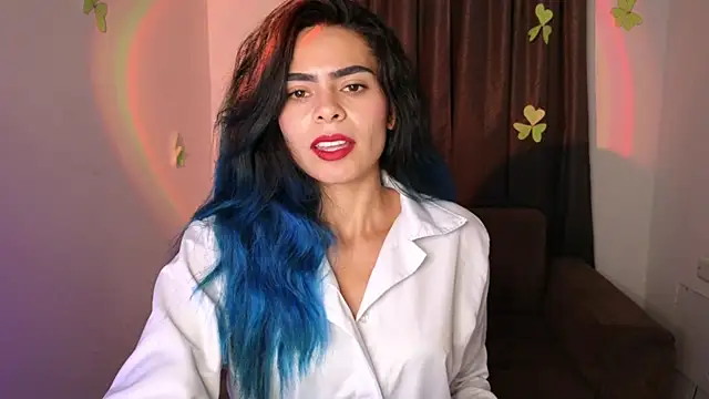 sexxylady11  online show from 03-30-26, 11:17