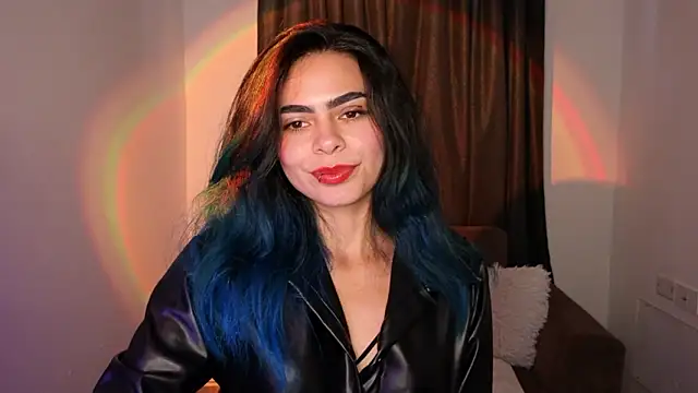sexxylady11  online show from 02-20-26, 11:06