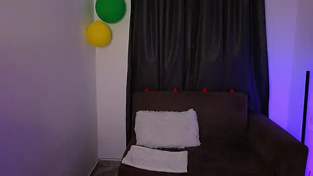 sexxylady11  online show from 03-14-26, 11:11