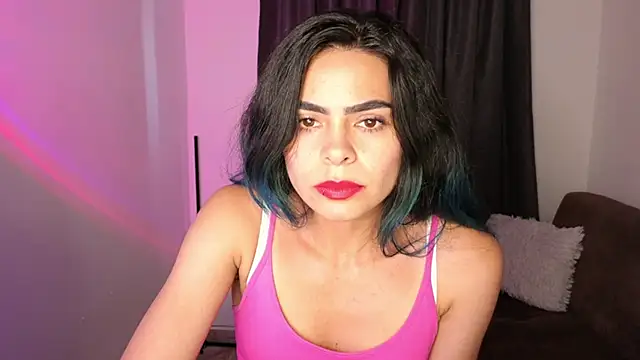 sexxylady11  online show from 02-25-26, 11:15