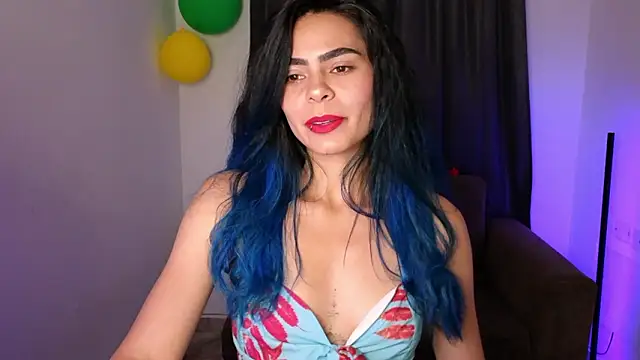 sexxylady11  online show from 03-16-26, 12:18