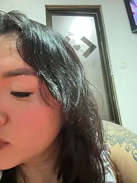 lilu 69 online show from 03-15-26, 07:26