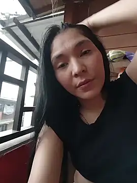 Mariana Connie online show from 06-03-26, 05:28