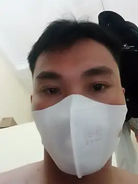 Changebabi online show from 02-27-26, 01:39