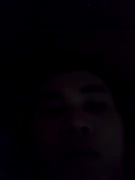 Changebabi online show from 04-14-26, 03:33