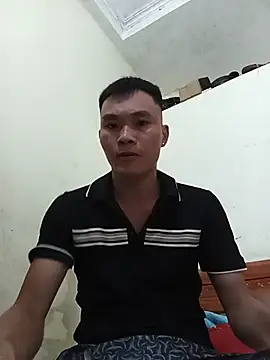Changebabi online show from 07-19-26, 03:37