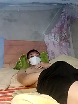 Changebabi online show from 02-21-26, 01:13