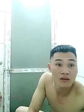 Changebabi online show from 04-06-26, 02:40