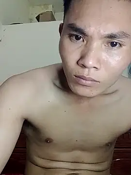 Changebabi online show from 04-23-26, 01:45