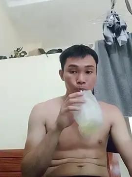 Changebabi online show from 07-17-26, 02:53