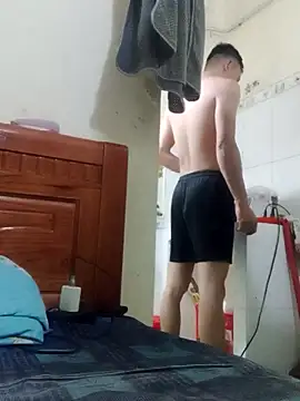 Changebabi online show from 03-21-26, 11:47