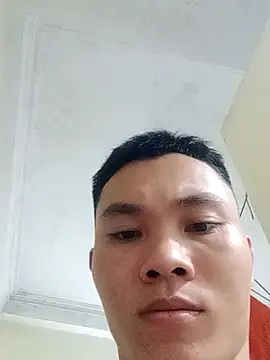 Changebabi online show from 04-11-26, 02:10