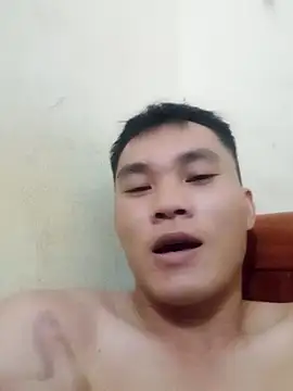 Changebabi online show from 03-30-26, 02:40