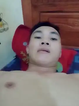 Changebabi online show from 04-12-26, 04:16