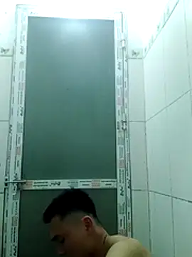 Changebabi online show from 04-07-26, 02:19