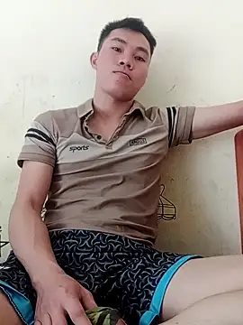 Changebabi online show from 04-05-26, 03:24