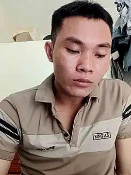 Changebabi online show from 04-16-26, 02:12