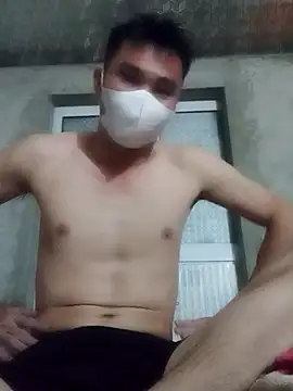 Changebabi online show from 02-20-26, 11:34