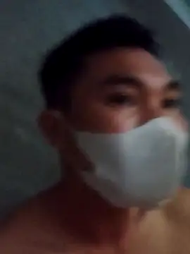 Changebabi online show from 02-23-26, 01:29