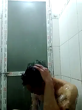 Changebabi online show from 04-10-26, 02:13