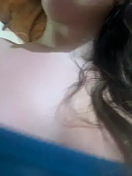 Natt honey online show from 03-10-26, 10:08