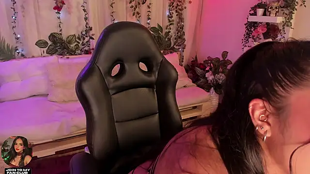 cata desire online show from 02-26-26, 08:53