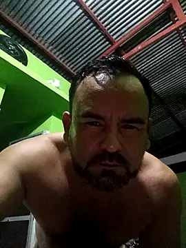 Snapshot of Fecesa chatting on 02-22-26, 05:21 Fecesa online show from 02-22-26, 05:21