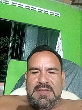 Snapshot of Fecesa chatting on 02-24-26, 02:23 Fecesa online show from 02-24-26, 02:23