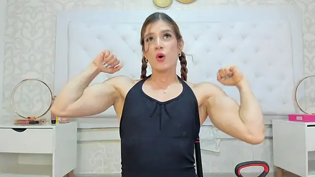 vivifit 08 online show from 04-12-26, 07:50