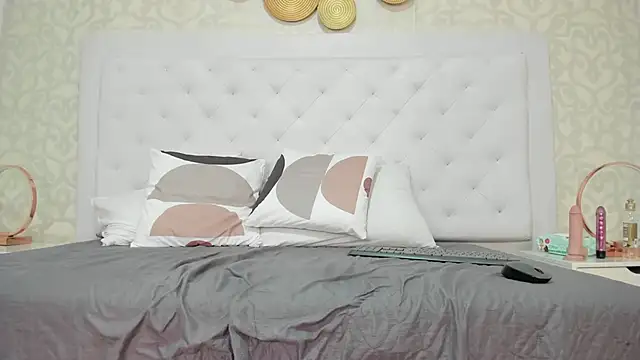 vivifit 08 online show from 03-07-26, 07:19