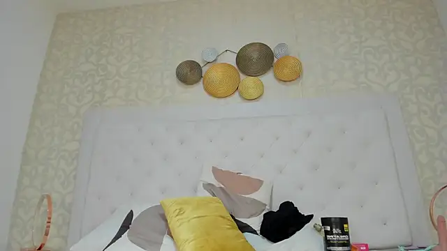 vivifit 08 online show from 04-04-26, 09:43