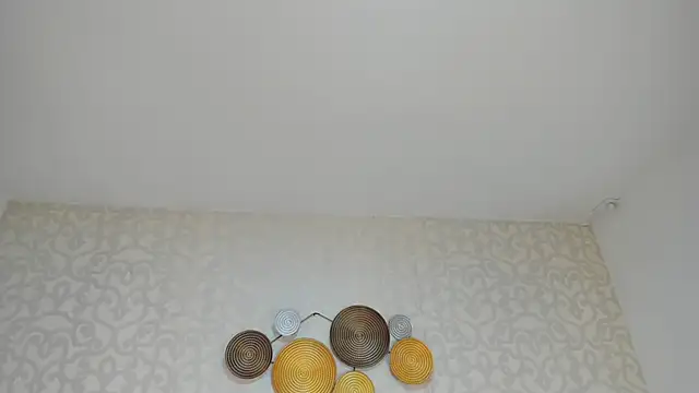 vivifit 08 online show from 04-05-26, 07:53