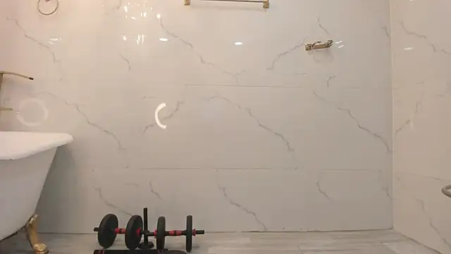 vivifit 08 online show from 05-14-26, 07:33