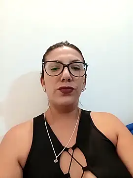 Silreinadorada online show from 02-25-26, 10:42