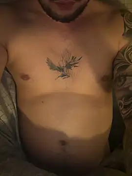 derallerechte001 online show from 02-28-26, 11:37